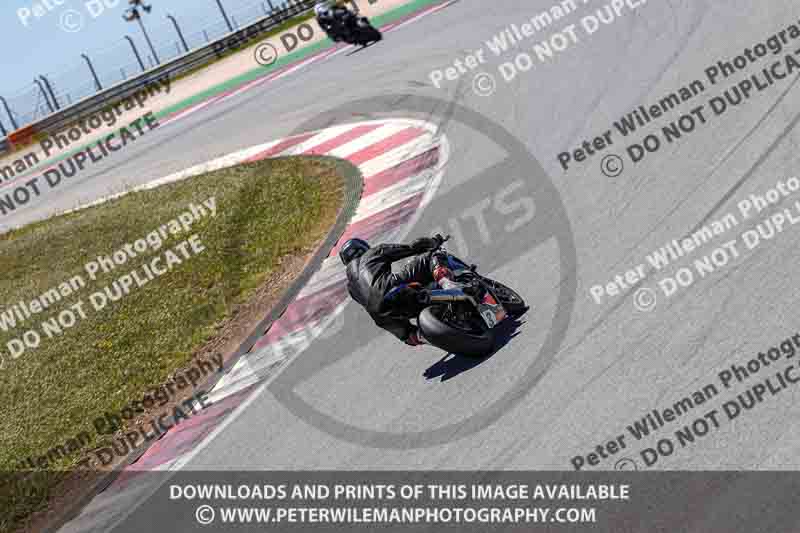 May 2023;May 2024;motorbikes;no limits;peter wileman photography;portimao;portugal;trackday digital images